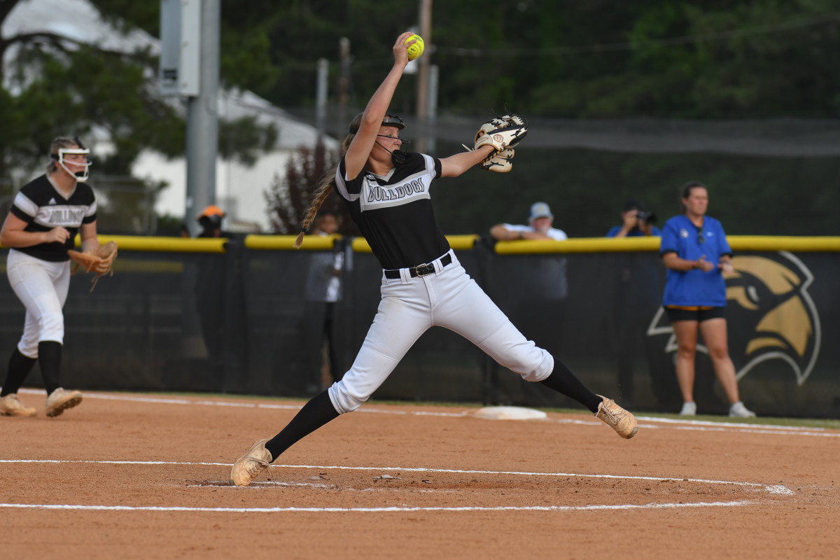 booneville enterprise mhsaa softball state championship30